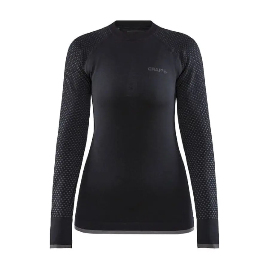 CRAFT ADV Warm Fuseknit Intensity W