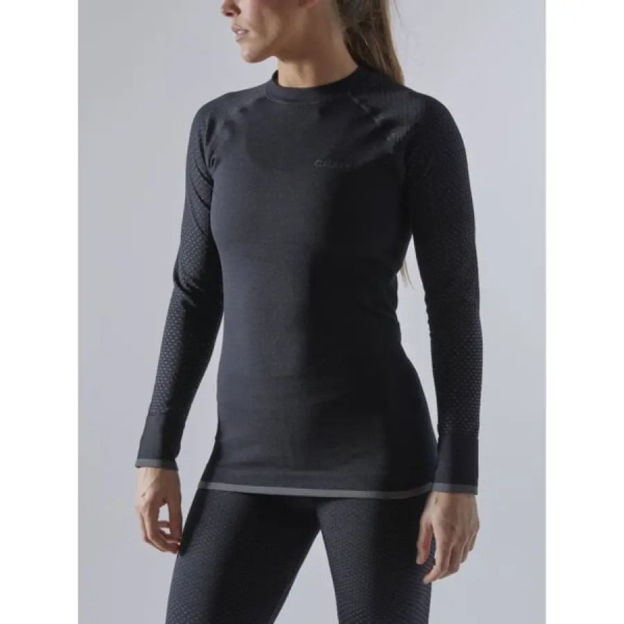 CRAFT ADV Warm Fuseknit Intensity W