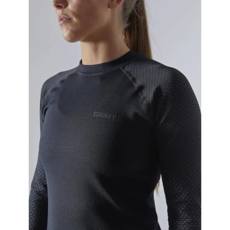 CRAFT ADV Warm Fuseknit Intensity W