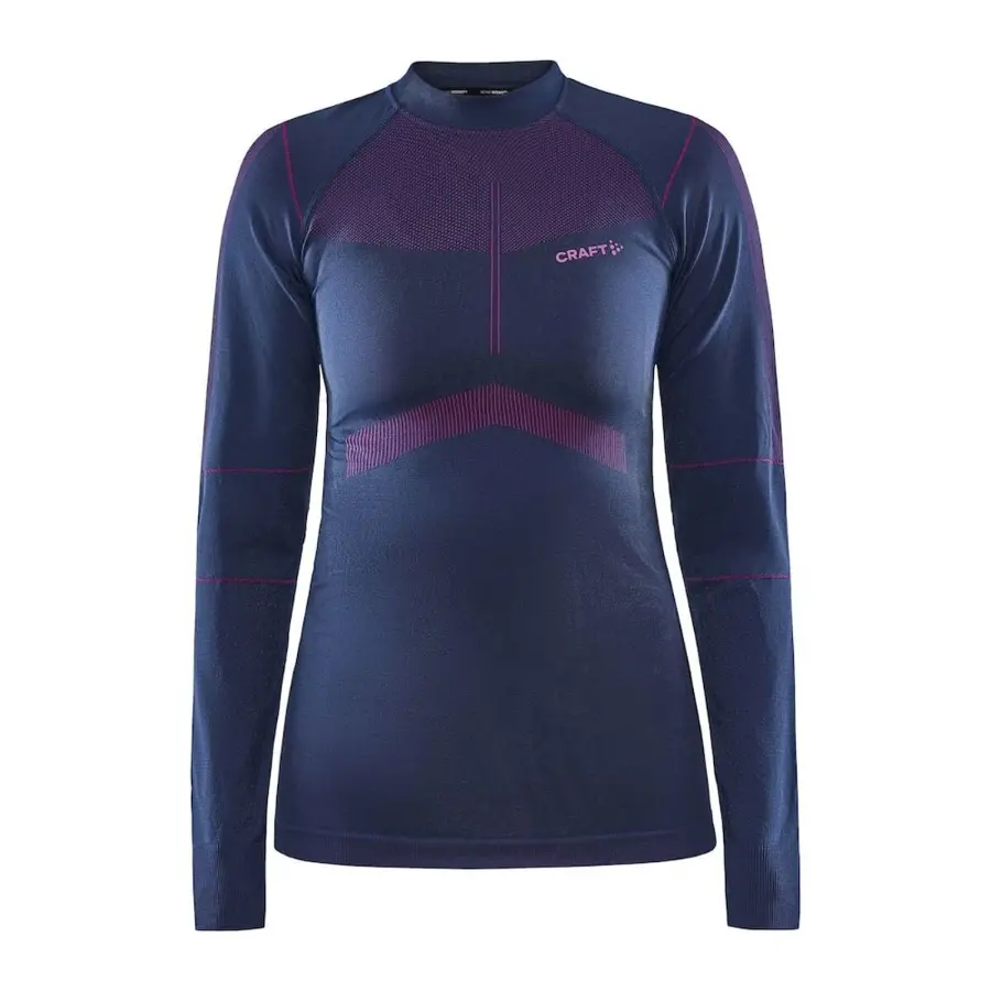  CRAFT Active Intensity LS shirt W