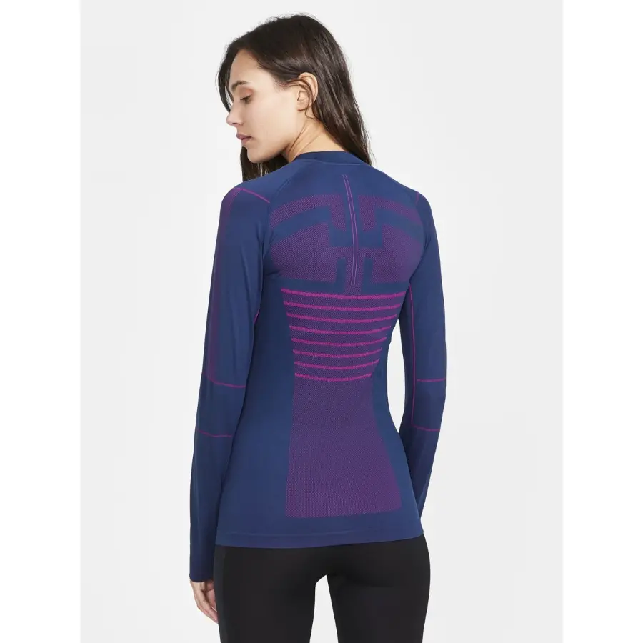 CRAFT Active Intensity LS shirt W