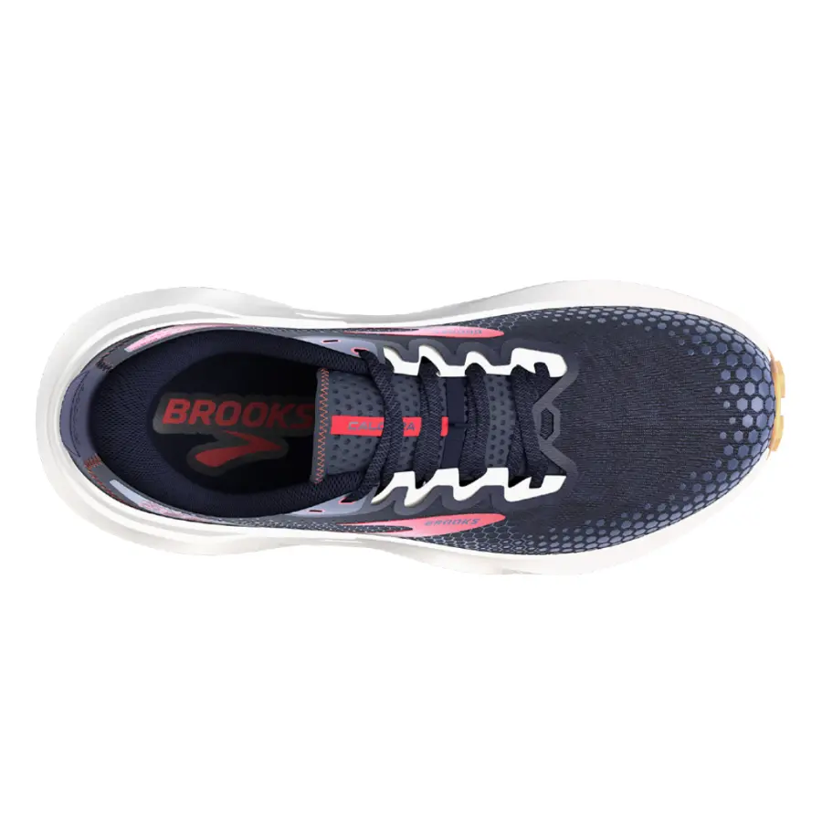 BROOKS Caldera 6 W