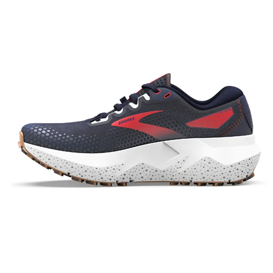 BROOKS Caldera 6 W