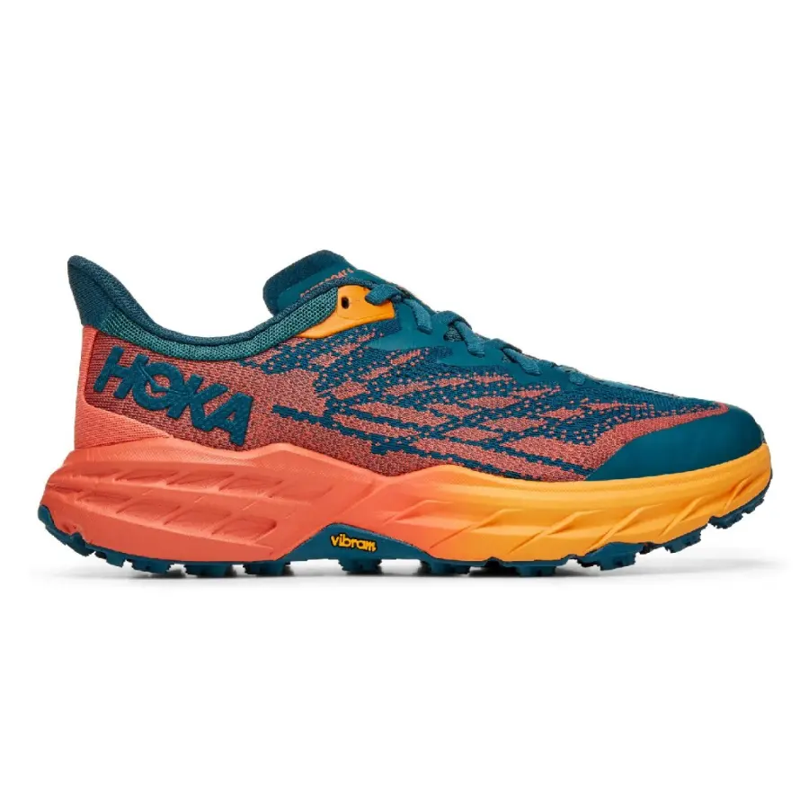 HOKA Speedgoat 5 W