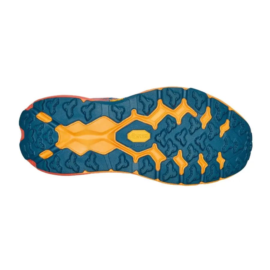 HOKA Speedgoat 5 W