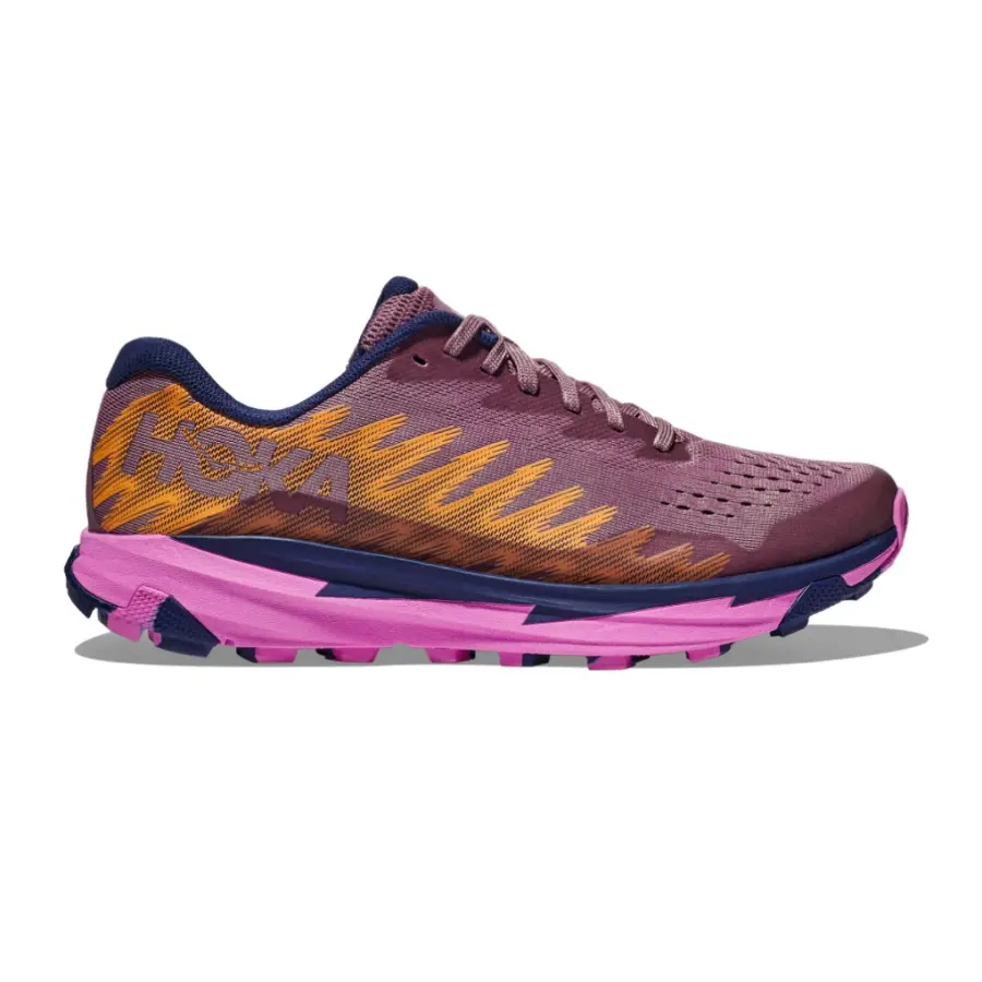 HOKA Torrent 3 W