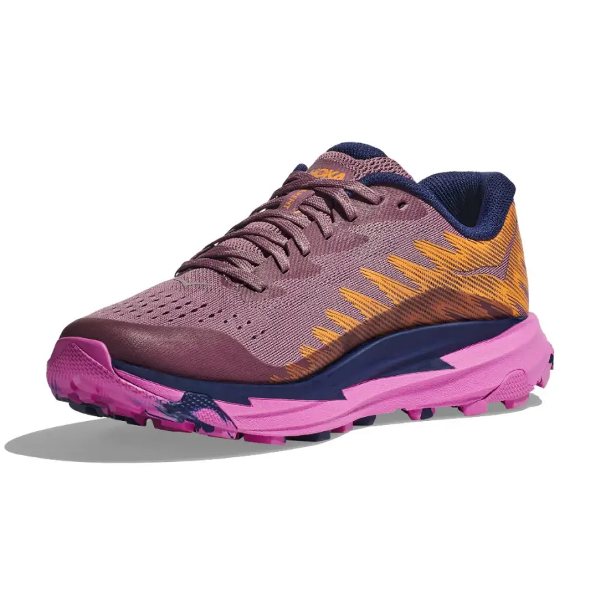 HOKA Torrent 3 W