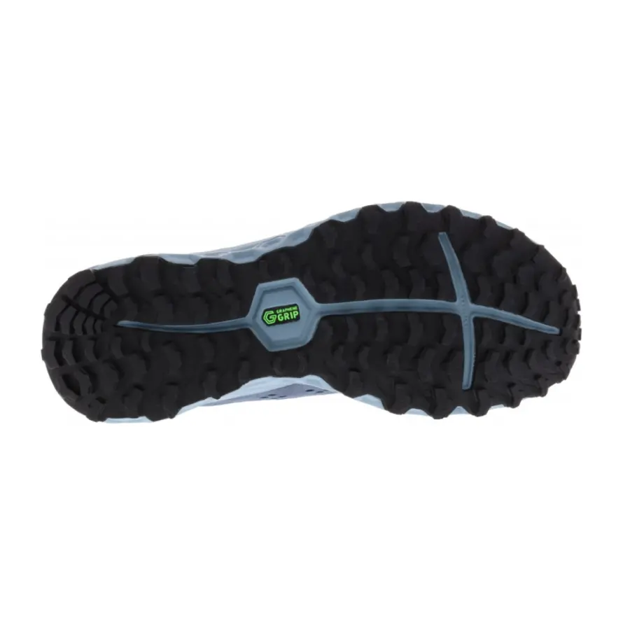 INOV-8 Parkclaw G 280 W (S)