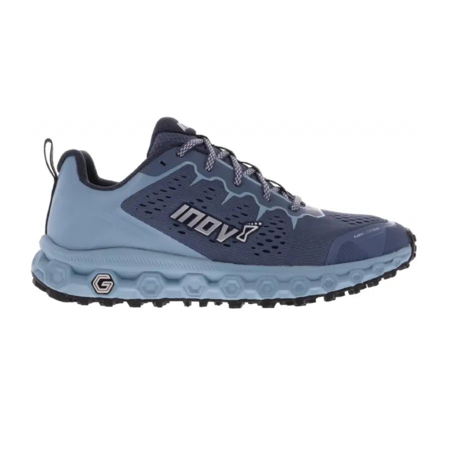 INOV-8 Parkclaw G 280 W (S)