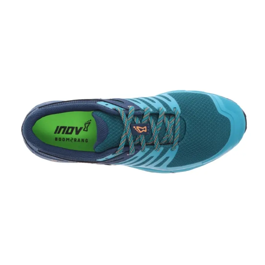 INOV-8 Roclite 275 v2 (M) W