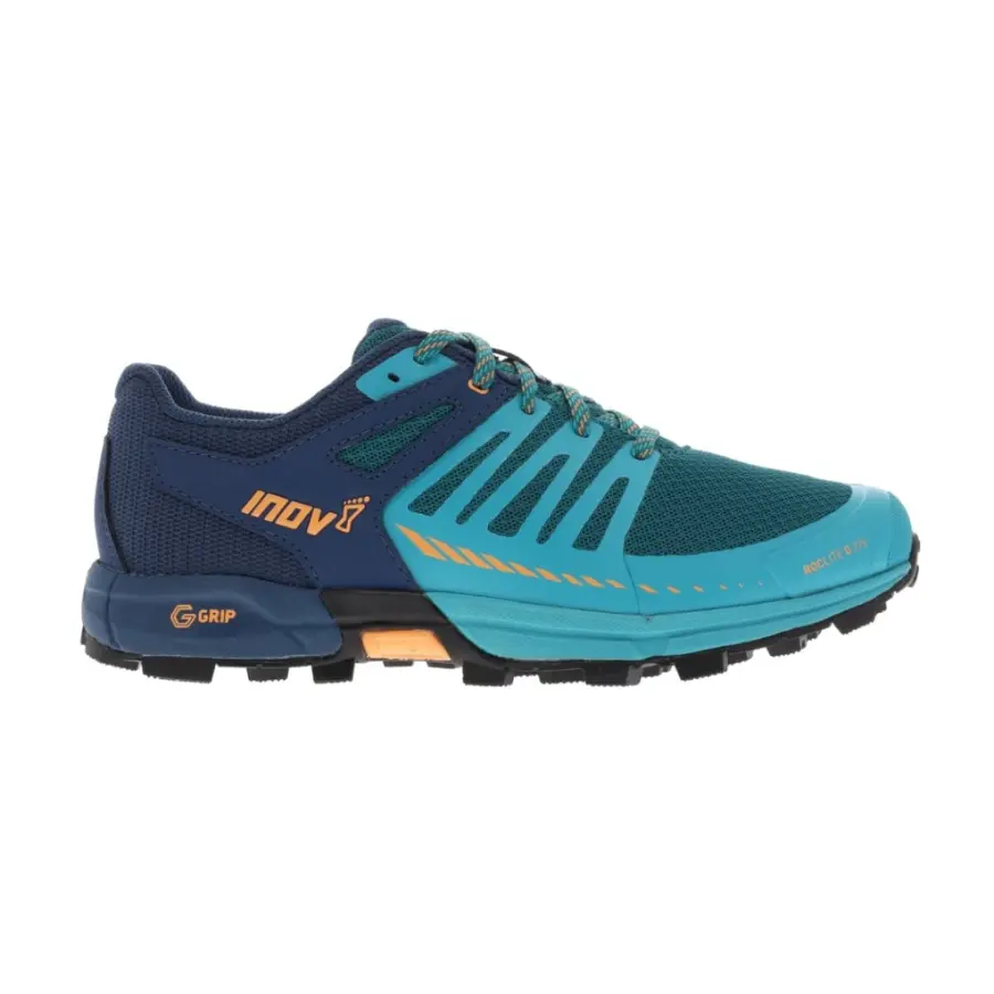 INOV-8 Roclite 275 v2 (M) W