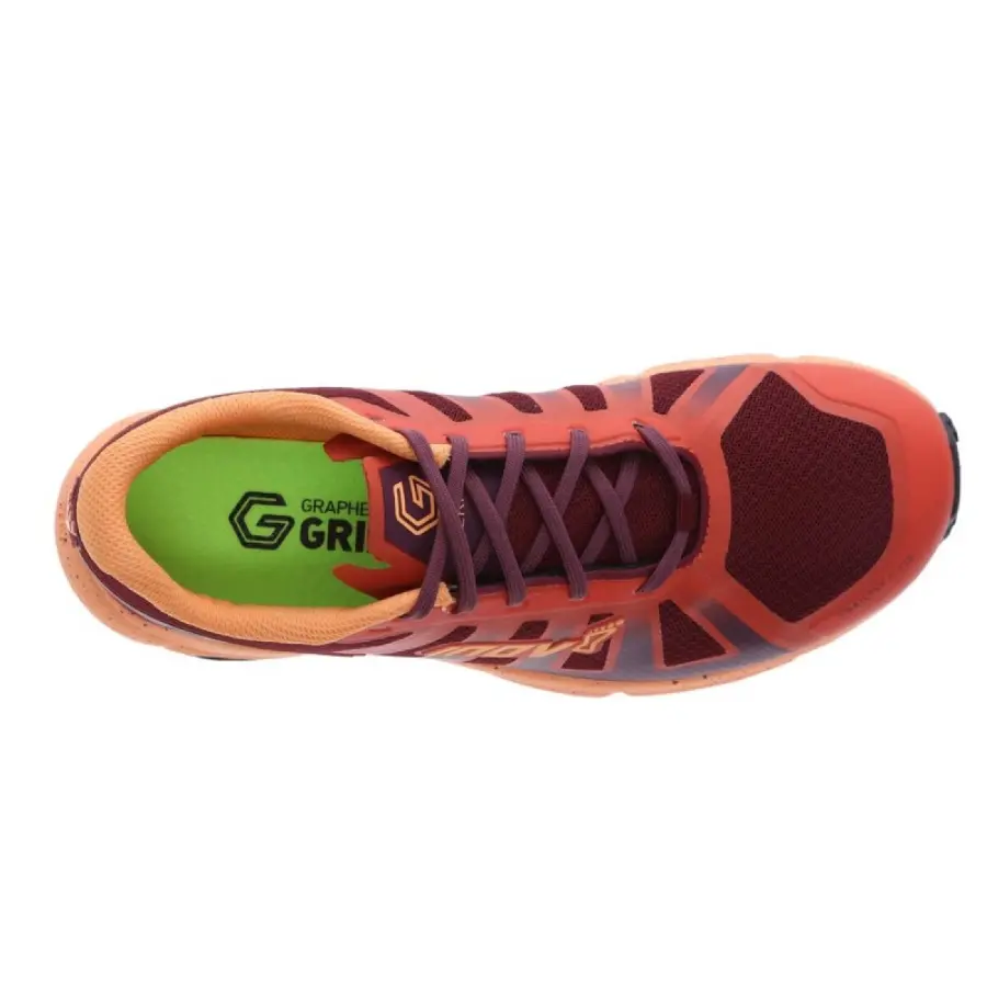 INOV-8 TrailFly Ultra G 270 W (S)