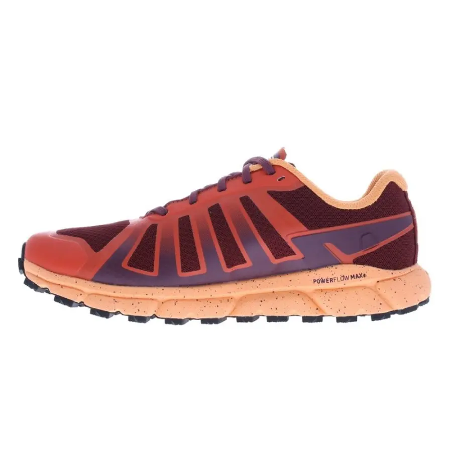 INOV-8 TrailFly Ultra G 270 W (S)