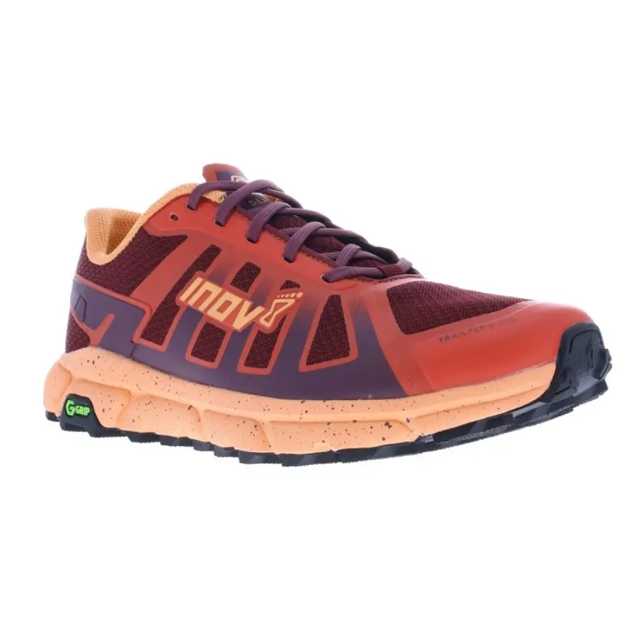 INOV-8 TrailFly Ultra G 270 W (S)