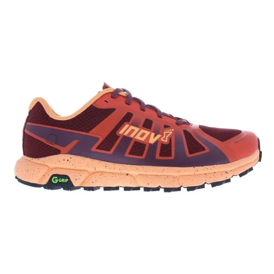 INOV-8 TrailFly Ultra G 270 W (S)