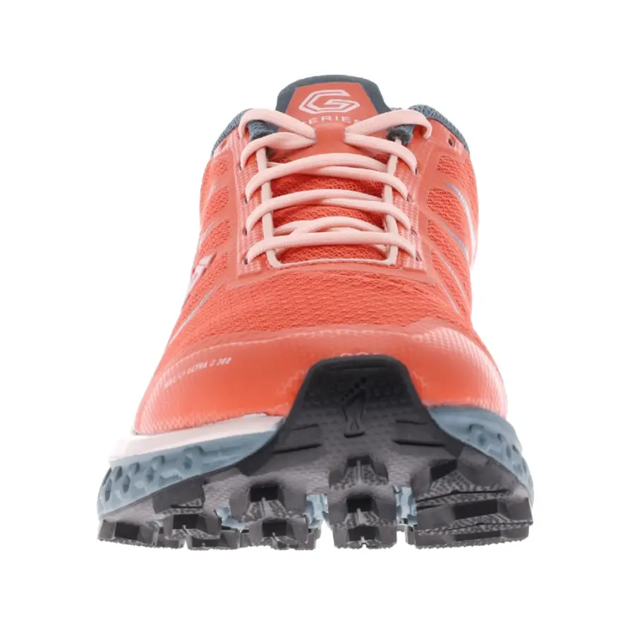 INOV-8 TrailFly Ultra G 300 MAX W (S)