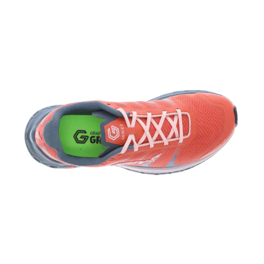 INOV-8 TrailFly Ultra G 300 MAX W (S)