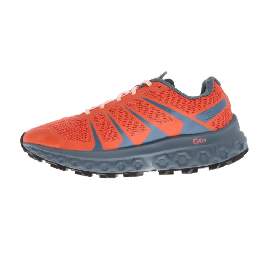 INOV-8 TrailFly Ultra G 300 MAX W (S)