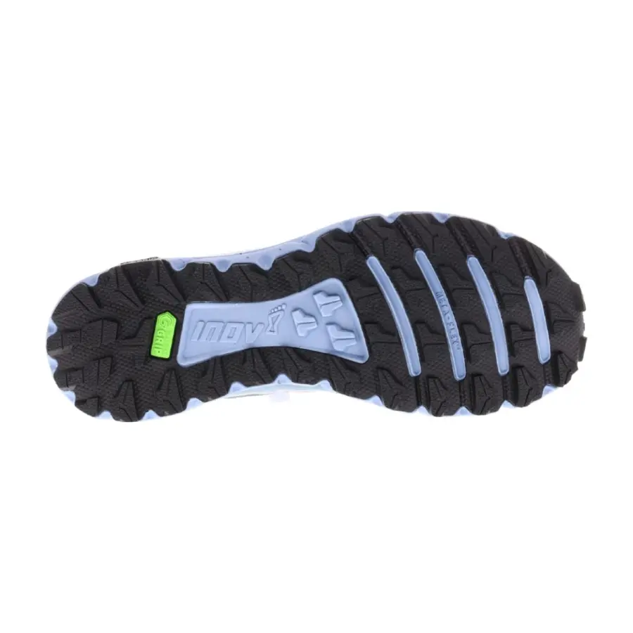 INOV-8 Trailfly G 270 v2 (S) W