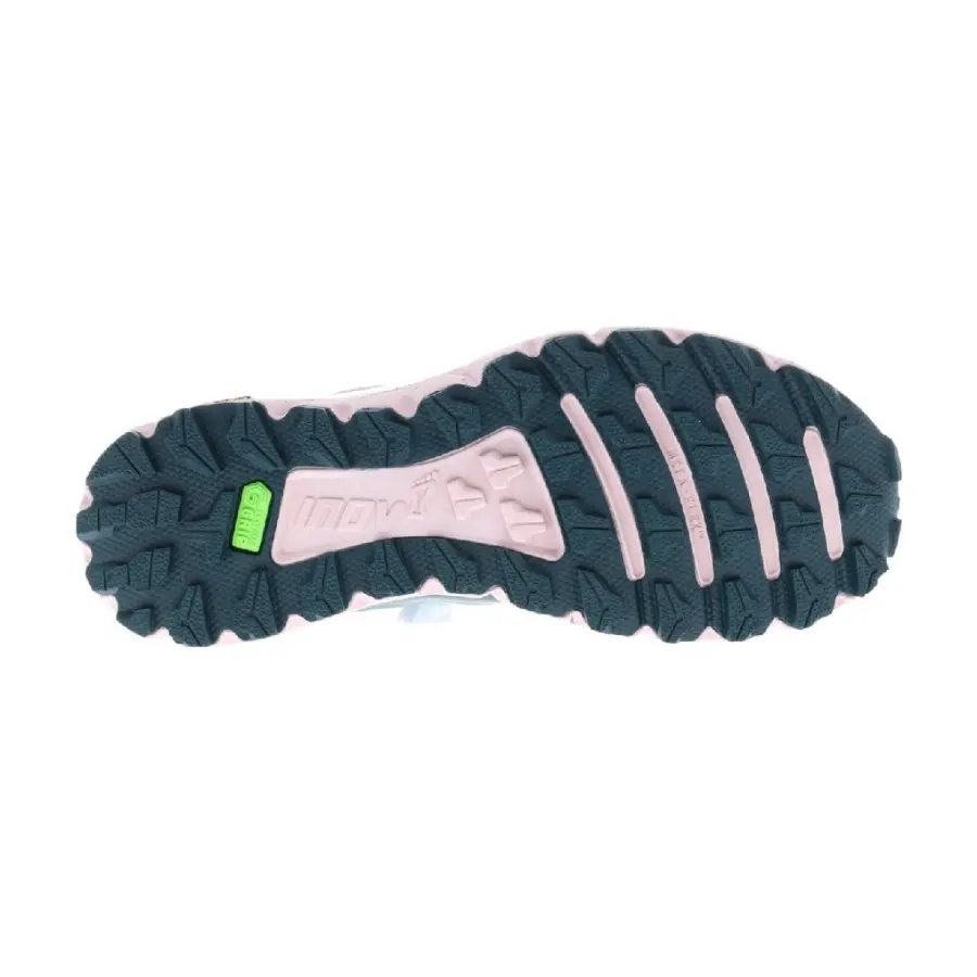 INOV-8 Trailfly G 270 v2 (S) W