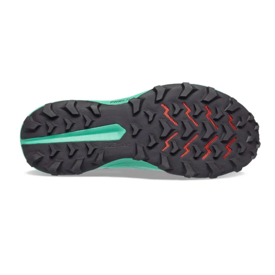 SAUCONY Peregrine 13 W