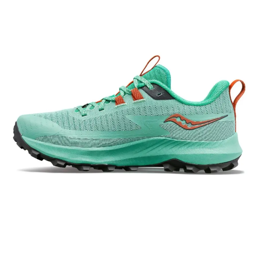 SAUCONY Peregrine 13 W