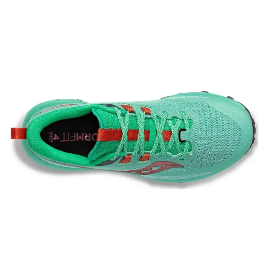 SAUCONY Peregrine 13 W