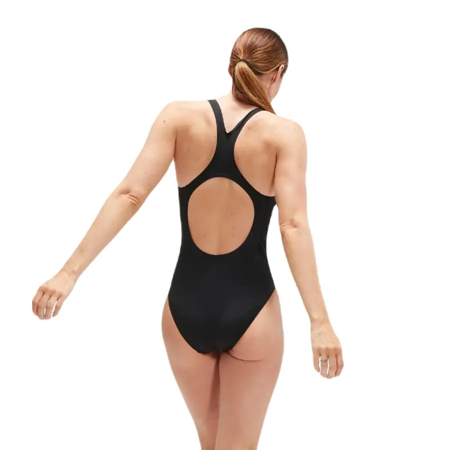 SPEEDO Club Training Medalist swimsuit