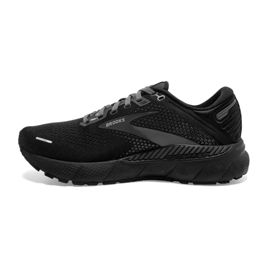 BROOKS Adrenaline GTS 22 W