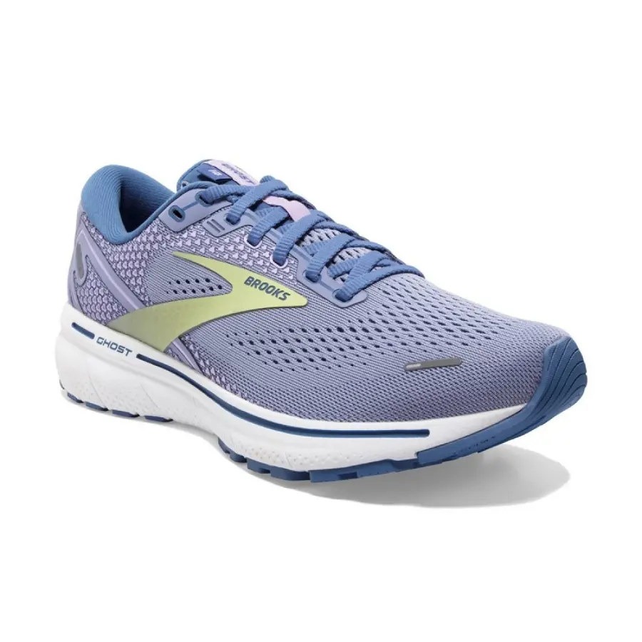 BROOKS Ghost 14 W