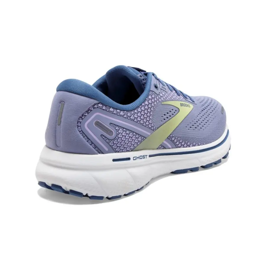 BROOKS Ghost 14 W