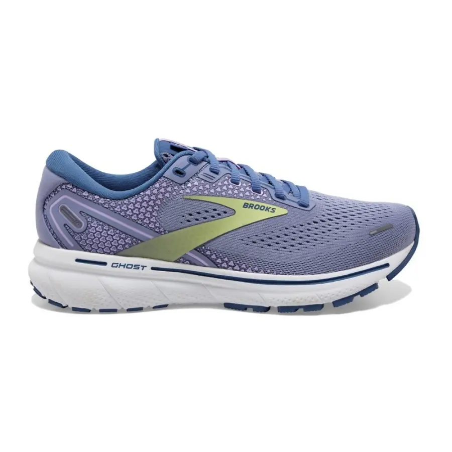 BROOKS Ghost 14 W