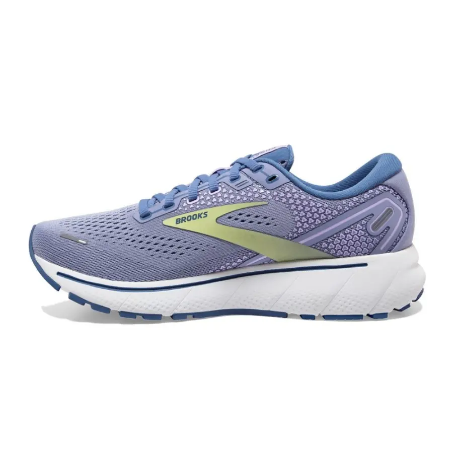 BROOKS Ghost 14 W