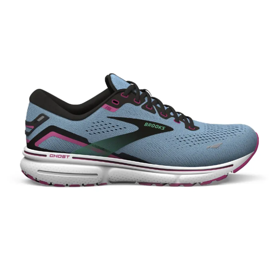 BROOKS Ghost 15 W