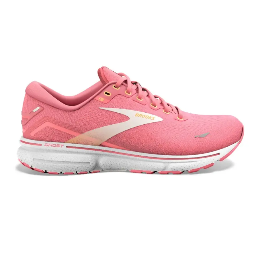 BROOKS Ghost 15 W