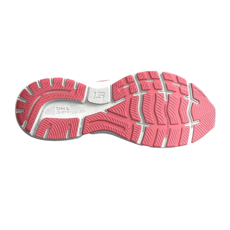 BROOKS Ghost 15 W