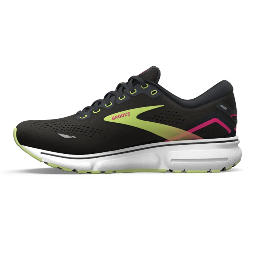 BROOKS Ghost 15 W