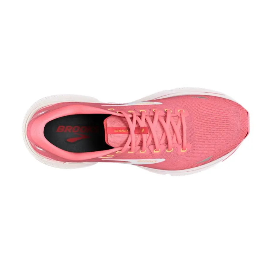 BROOKS Ghost 15 W