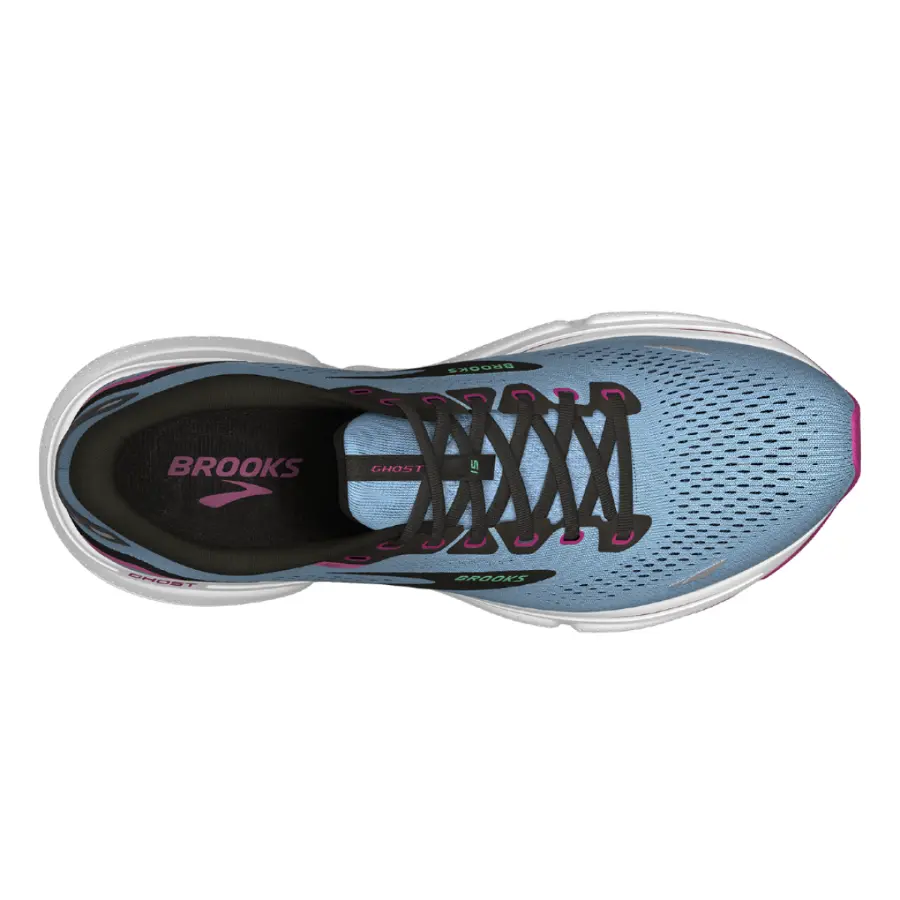 BROOKS Ghost 15 W