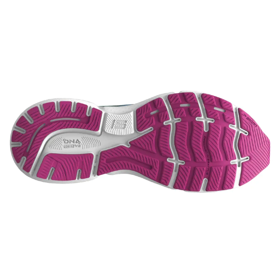 BROOKS Ghost 15 W