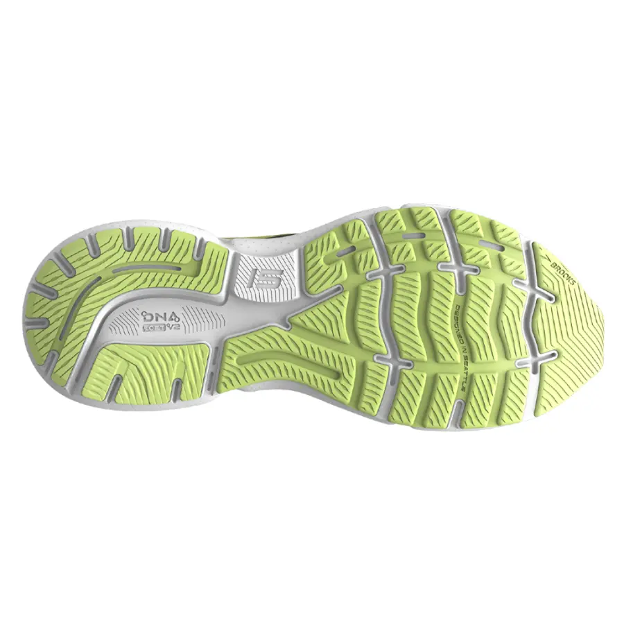 BROOKS Ghost 15 W