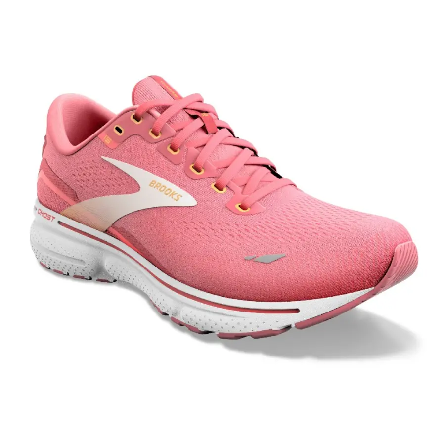 BROOKS Ghost 15 W