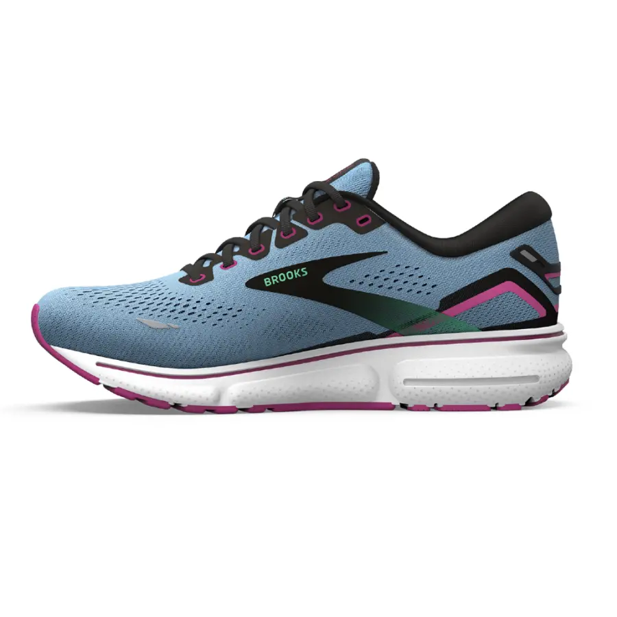 BROOKS Ghost 15 W