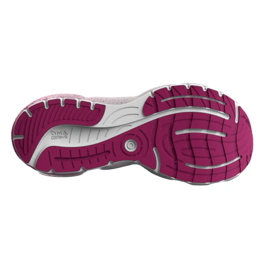 BROOKS Glycerin 20 W
