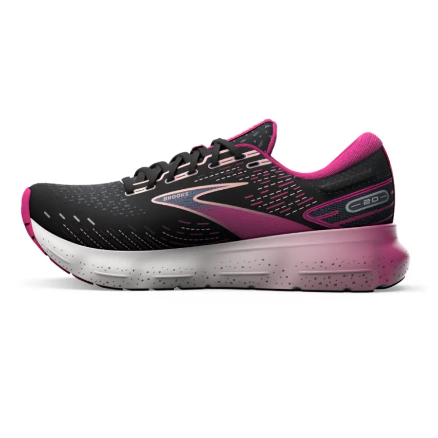 BROOKS Glycerin 20 W