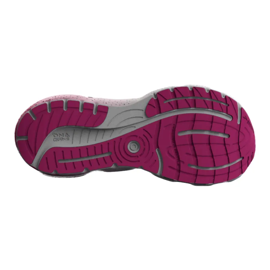 BROOKS Glycerin GTS 20 W