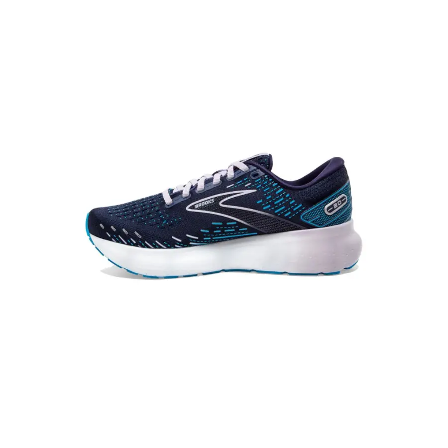 BROOKS Glycerin 20 W