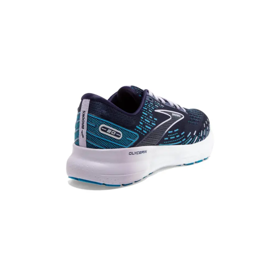 BROOKS Glycerin 20 W