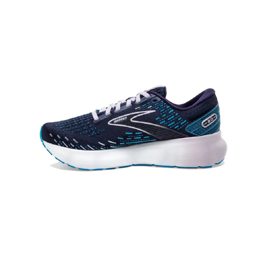 BROOKS Glycerin GTS 20 W
