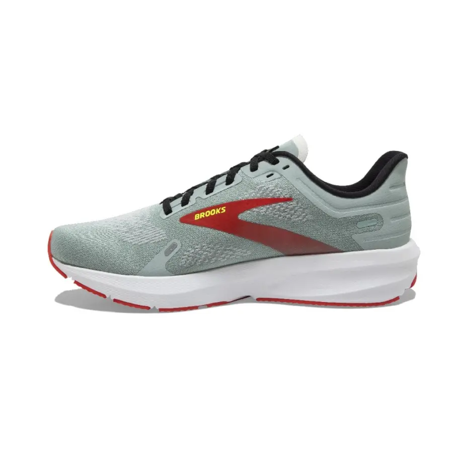 BROOKS Launch 9 W
